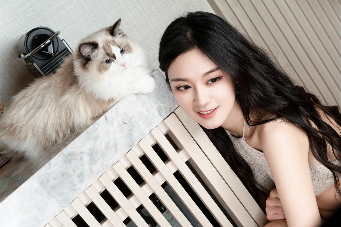 97黄色的人妻一区二区暖暖视频在线播放|国产精品7v影视|91起二区三区在线观看网站-91精品日韩一区二区三区|97日日碰人人模人人澡|www.国产视频一区二区|亚洲国际天堂中文字幕|胡塞武装称袭击以色列多处目标 致其“航班中断”